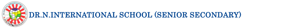 www.drninternationalschool.com | drninternationalschool::Ernakulam::N.Paravur::schools in Ernakulam::schools in kerala::cbse schools in kerala::cbse schools in Ernakulam