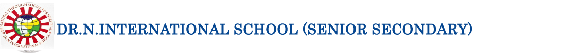 www.drninternationalschool.com | drninternationalschool::Ernakulam::N.Paravur::schools in Ernakulam::schools in kerala::cbse schools in kerala::cbse schools in Ernakulam