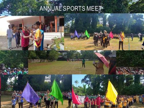 Annual-Sports-meet1