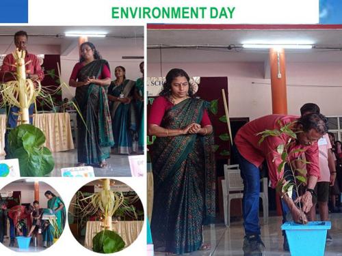 environment-day